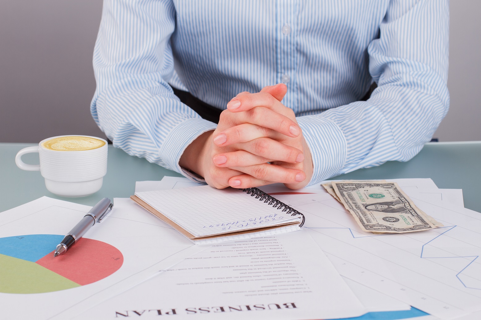 Soft Skills vs. Hard Skills: What Matters More in Recruitment