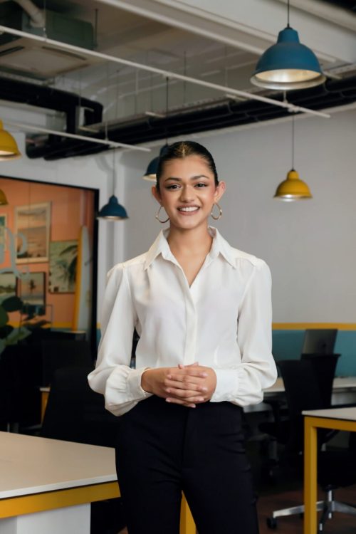 Skilledsearch Commercial - Final 4k.00_00_22_04.Still001